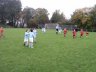 bezoek schiedam 2010 075.jpg - 